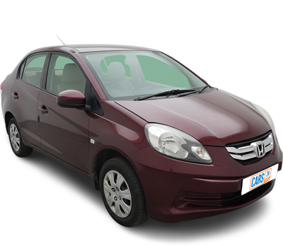 Honda Amaze-img